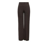 ONLY - Hose - Onlthea braun - Gr. - XL