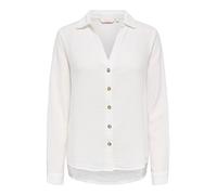 Onlthyra Life L/S Regular Shirt Noos WVN