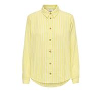 Onlthyra Ls Shirt Cs WVN