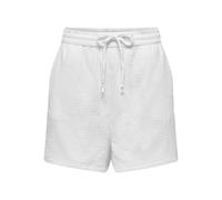 ONLY Shorts in Weiß - Größe L | Shorts