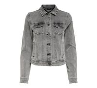 ONLTIA Jacket BB CRF4241 NOOS