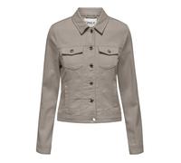 ONLTIA L/S Colored Jacket CC PNT RP