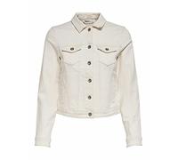 ONLTIA LIFE REG JACKET COL PIM019