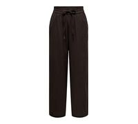 Onltizana Cotton Loose Pants WVN Noos