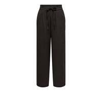 Onltizana Cotton Loose Pants WVN Noos