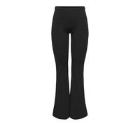 Onltoc Flared Pants SWT