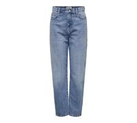 ONLTOKYO HW Carrot ANK DNM ANA938