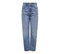 ONLTOKYO HW Carrot ANK DNM ANA938