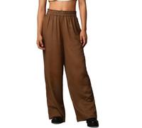 ONLTOKYO HW Linen Blend Pant PNT NOOS