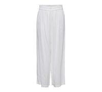 ONLTOKYO HW Linen Blend Pant PNT NOOS