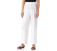 ONLTOKYO HW Linen Blend Pant PNT NOOS
