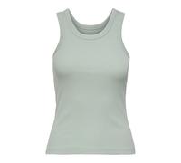 Onlval Life Tank Top JRS Noos