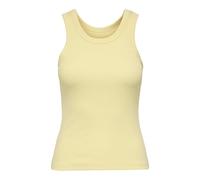 Onlval Life Tank Top JRS Noos