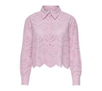 ONLVALAIS L/S SHIRT WVN NOOS M