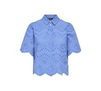 Onlvalais S/S Shirt WVN Noos