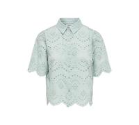 Onlvalais S/S Shirt WVN Noos