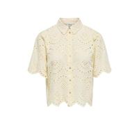 Onlvalais S/S Shirt WVN Noos