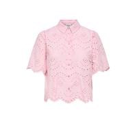 Onlvalais S/S Shirt WVN Noos