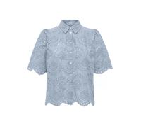 Onlvalais S/S Shirt WVN Noos