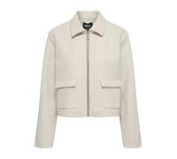 ONLVELA ZIP SHORT JACKET OTW NOOS XS