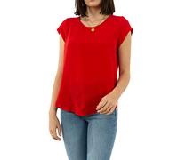 ONLVIC S/S SOLID TOP NOOS PTM