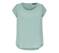 ONLVIC S/S SOLID TOP NOOS WVN