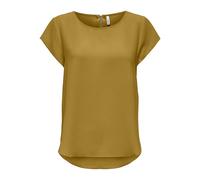 Onlvic S/S Solid Top Noos WVN