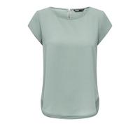Onlvic S/S Solid Top Noos WVN