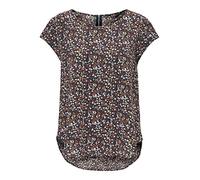 ONLVIC SS AOP TOP NOOS WVN