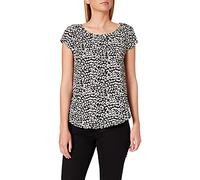 ONLVIC SS AOP TOP NOOS WVN