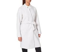 ONLVICTORIA WRAP SOHO COAT CC OTW