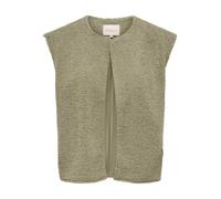 ONLVITA TEDDY VEST PNT CS L