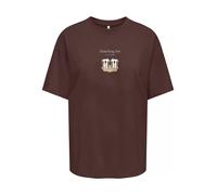 ONLVIVVI S/S LOVELY TOP JRS XS
