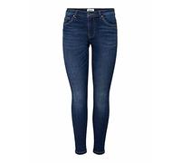 ONLWAUW Life MID Skinny BJ14-4 NOOS