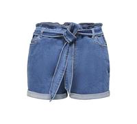 Onlwauw Mid Paperbag Belt DNM