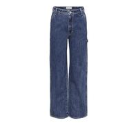 ONLWEST HW Carpenter STR DNM DOT507 NOOS