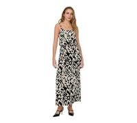 Onlwinner S/L Maxi Dress Noos Ptm