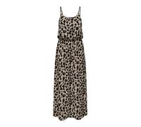 ONLWINNER S/L Maxi Dress NOOS PTM