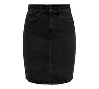 Onlwonder Hw DNM Skirt PIM Noos