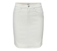 Onlwonder Hw DNM Skirt PIM Noos