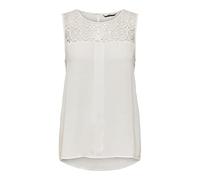 ONLY Ärmelloses Damen-Top onlmia-Venice