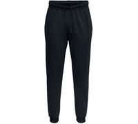 ONLY and SONS Ceres Life Sweat Pants Trainingshose schwarz in M