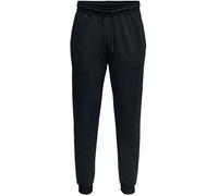 ONLY and SONS Ceres Life Sweat Pants Trainingshose schwarz in XXL