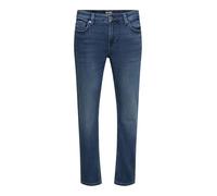 Only & Sons Loom Pk 3632 Jeans Blau 36 / 34 Mann (Herstellerartikelnummer: 22013631-BlueDenim-34-36)
