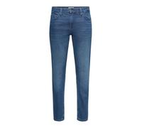 ONLY and SONS Loom Männer Jeans blau W32L34