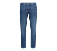 ONLY & SONS Jeans, blau, W36/L34 Blau