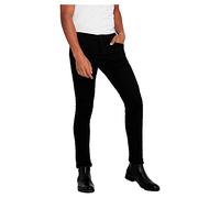 Only & Sons ONSLOOM BLACK DCC 0448 34W / 30L Black Denim 22010448 (725821) Schwarz W 34 L 30
