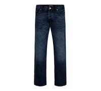 ONLY and SONS ONSEDGE STRAIGHT BLUEB 2391 TAI DNM Jeans blau in W30L32