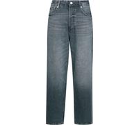 ONLY and SONS ONSFADE LOOSE SBG 2218 TAI DNM NOOS Jeans blau in W33L34