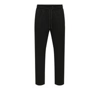 ONLY and SONS ONSNEWKODYL LINUS REG PANT Trainingshose schwarz in M